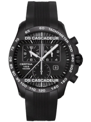 Ремешок Certina C603015392